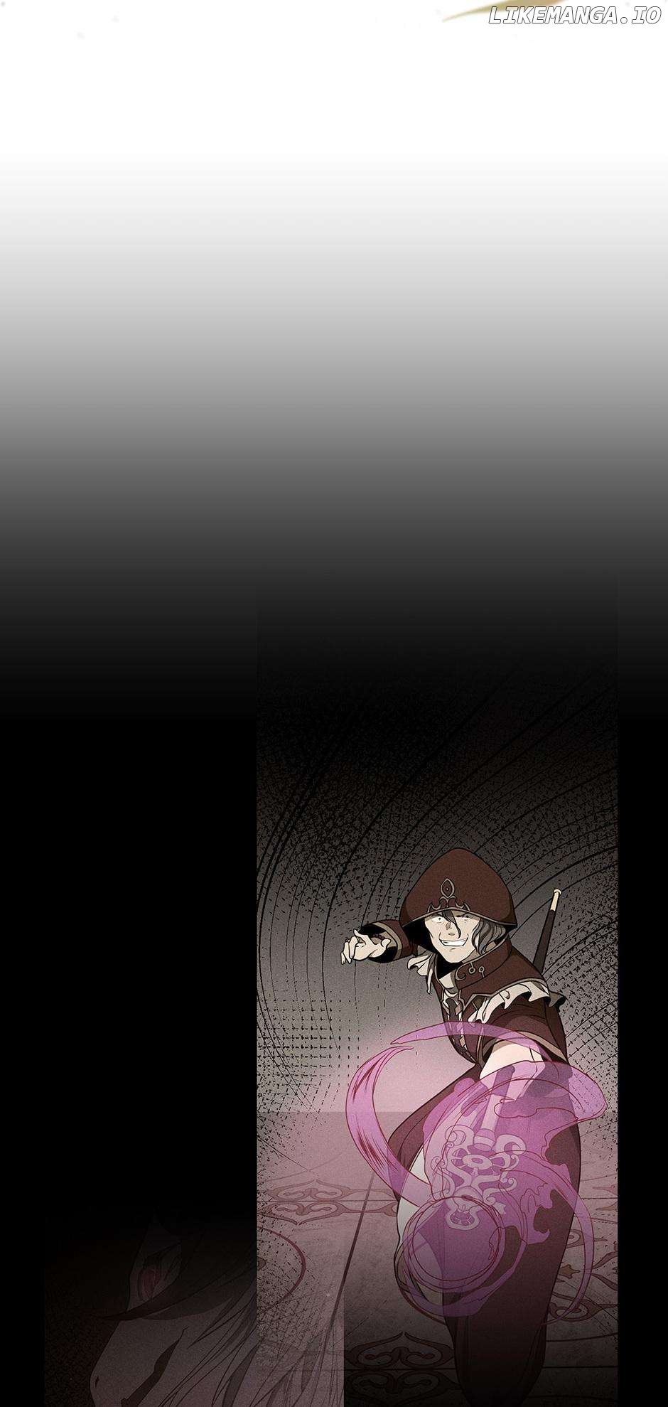 The Beginning After The End Chapter 202 image 47